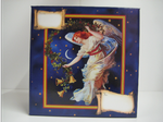 Angel Gift Box